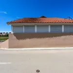 Studio Apartments 3M