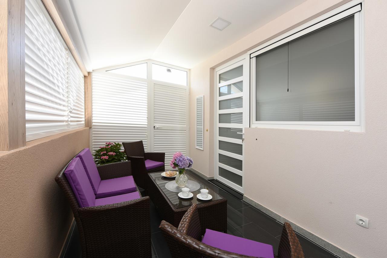 Apartment Studio 3m *